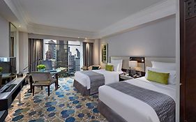 Mandarin Oriental, Kuala Lumpur